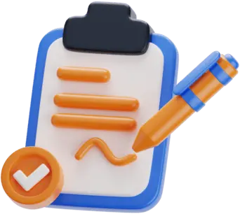 Compliance Assessment and Requirement Analysis